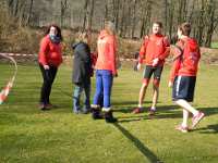 2014.03.02 - Bezirksmeisterschaften im Crosslauf-084